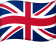 United Kingdom